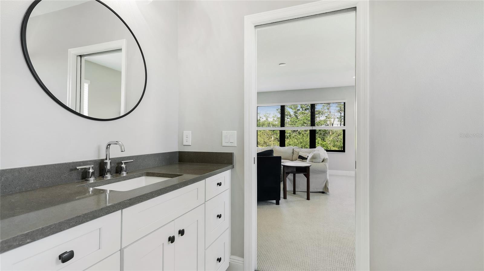 10165 CANAVERAL CIR, SARASOTA, FL, 34241