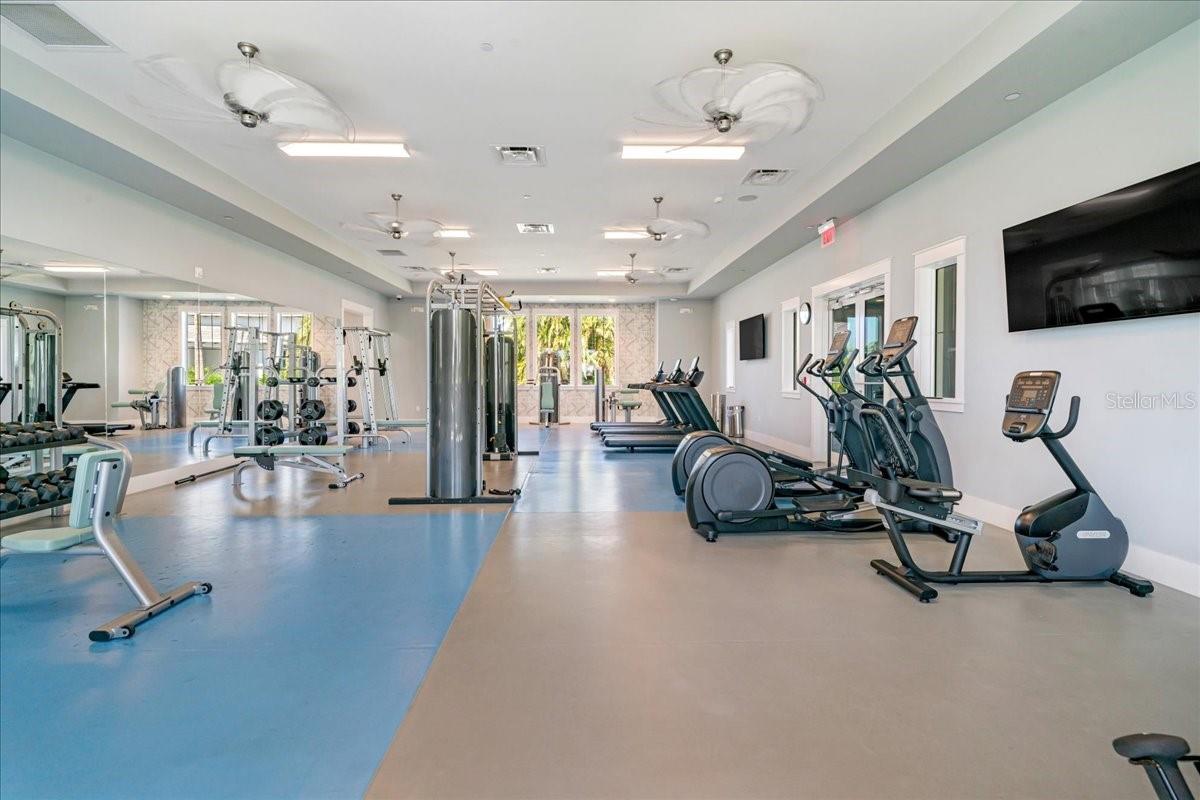 10165 CANAVERAL CIR, SARASOTA, FL, 34241