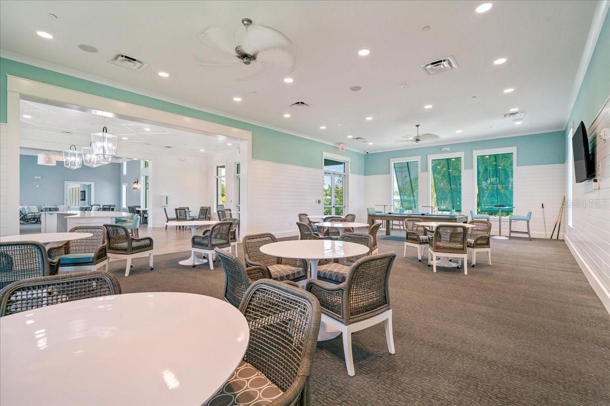 10165 CANAVERAL CIR, SARASOTA, FL, 34241