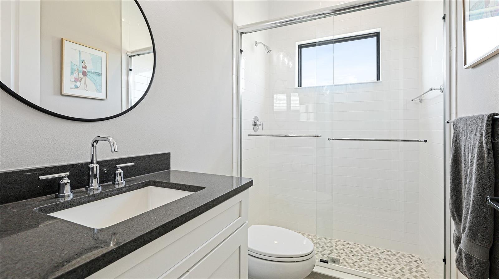 10165 CANAVERAL CIR, SARASOTA, FL, 34241