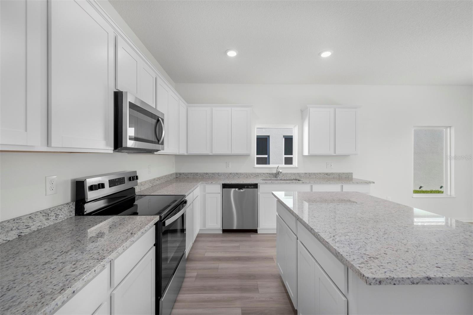 1629 NANTUCKET WAY, WINTER HAVEN, FL, 33884