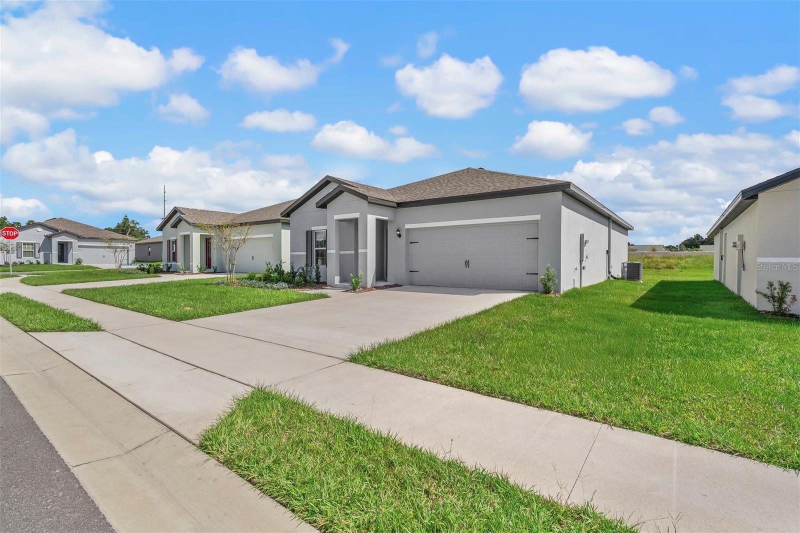 1629 NANTUCKET WAY, WINTER HAVEN, FL, 33884