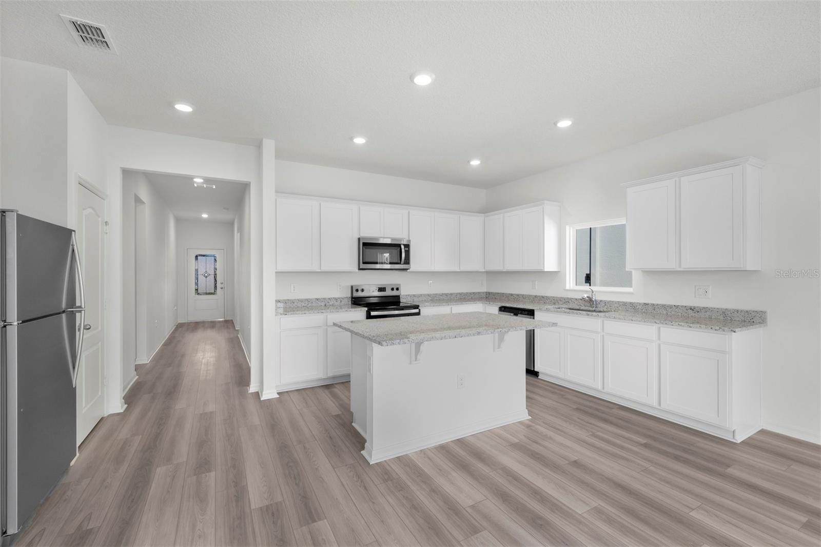 1629 NANTUCKET WAY, WINTER HAVEN, FL, 33884