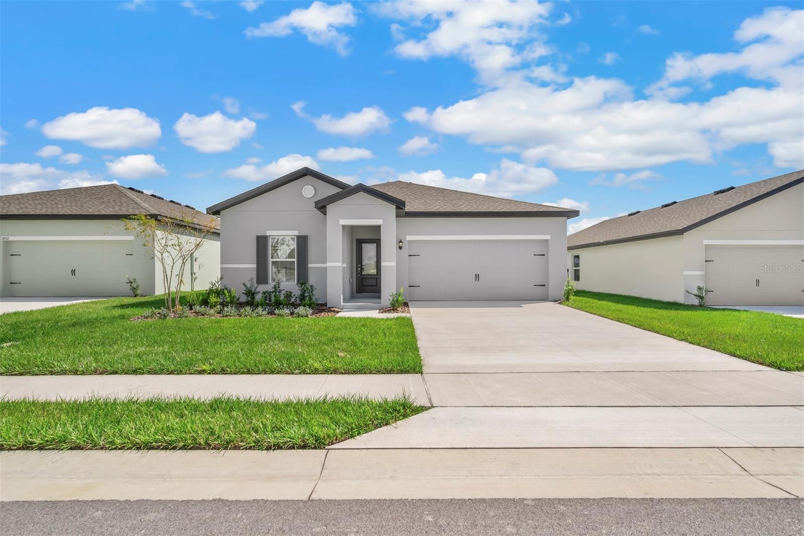 1629 NANTUCKET WAY, WINTER HAVEN, FL, 33884