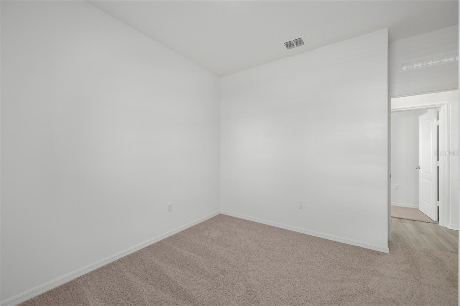 1629 NANTUCKET WAY, WINTER HAVEN, FL, 33884