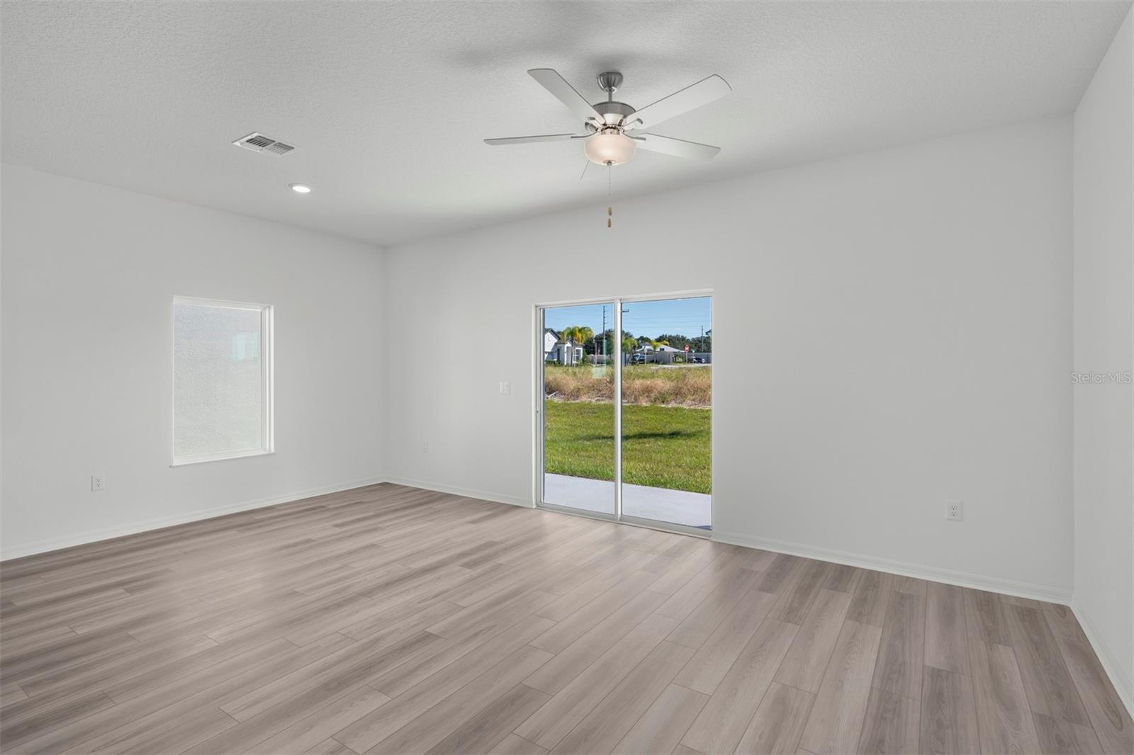 1629 NANTUCKET WAY, WINTER HAVEN, FL, 33884