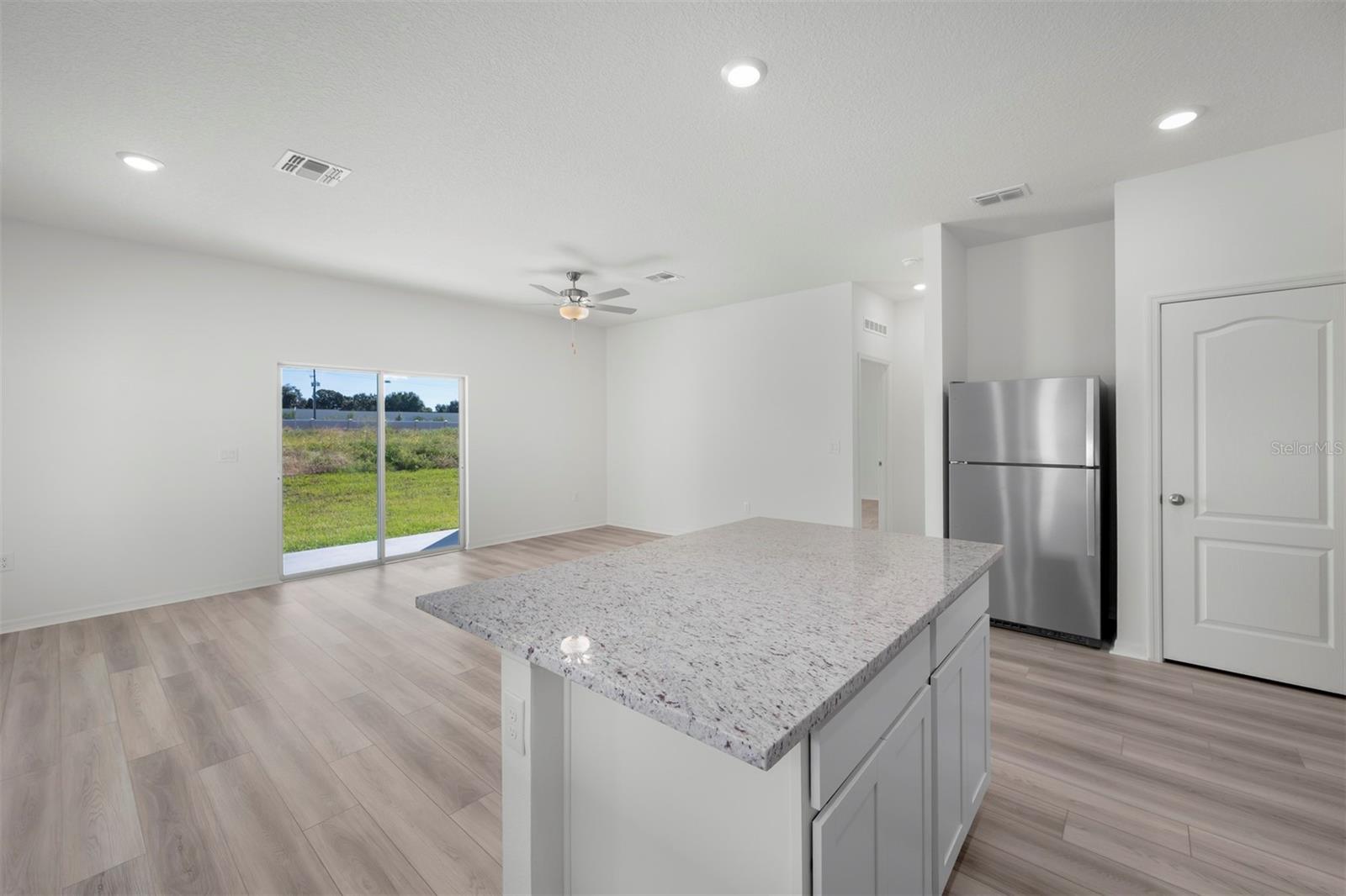 1629 NANTUCKET WAY, WINTER HAVEN, FL, 33884