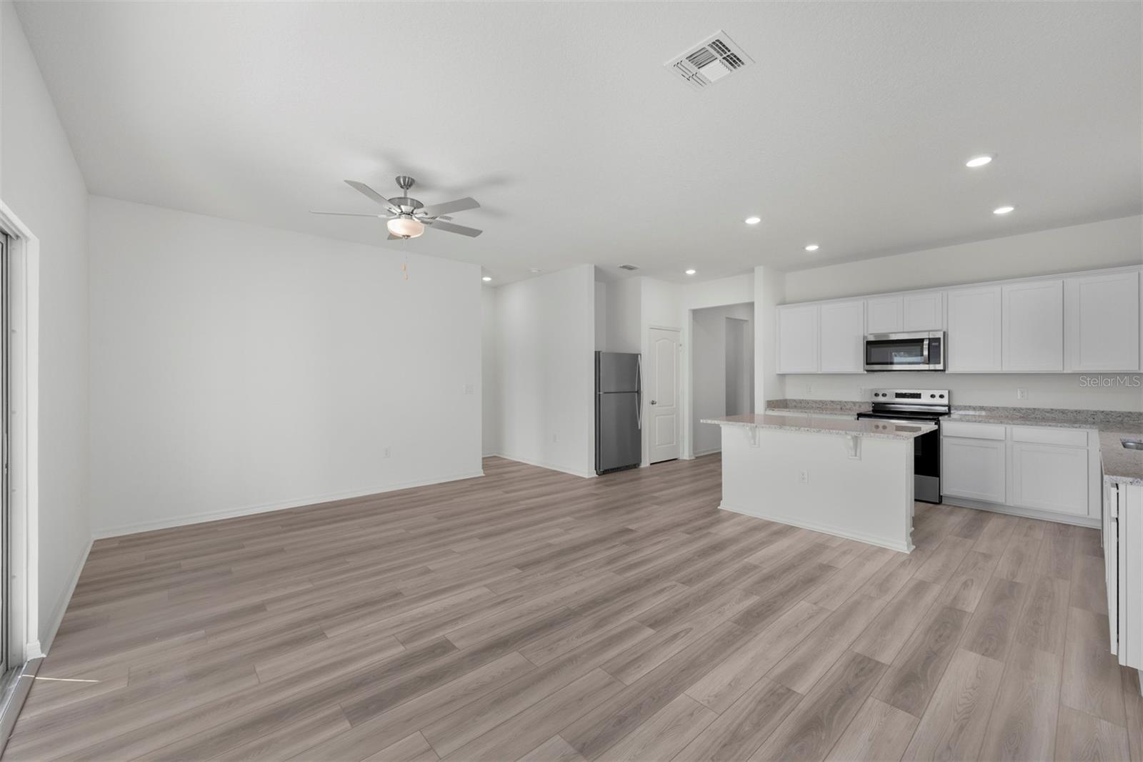 1629 NANTUCKET WAY, WINTER HAVEN, FL, 33884