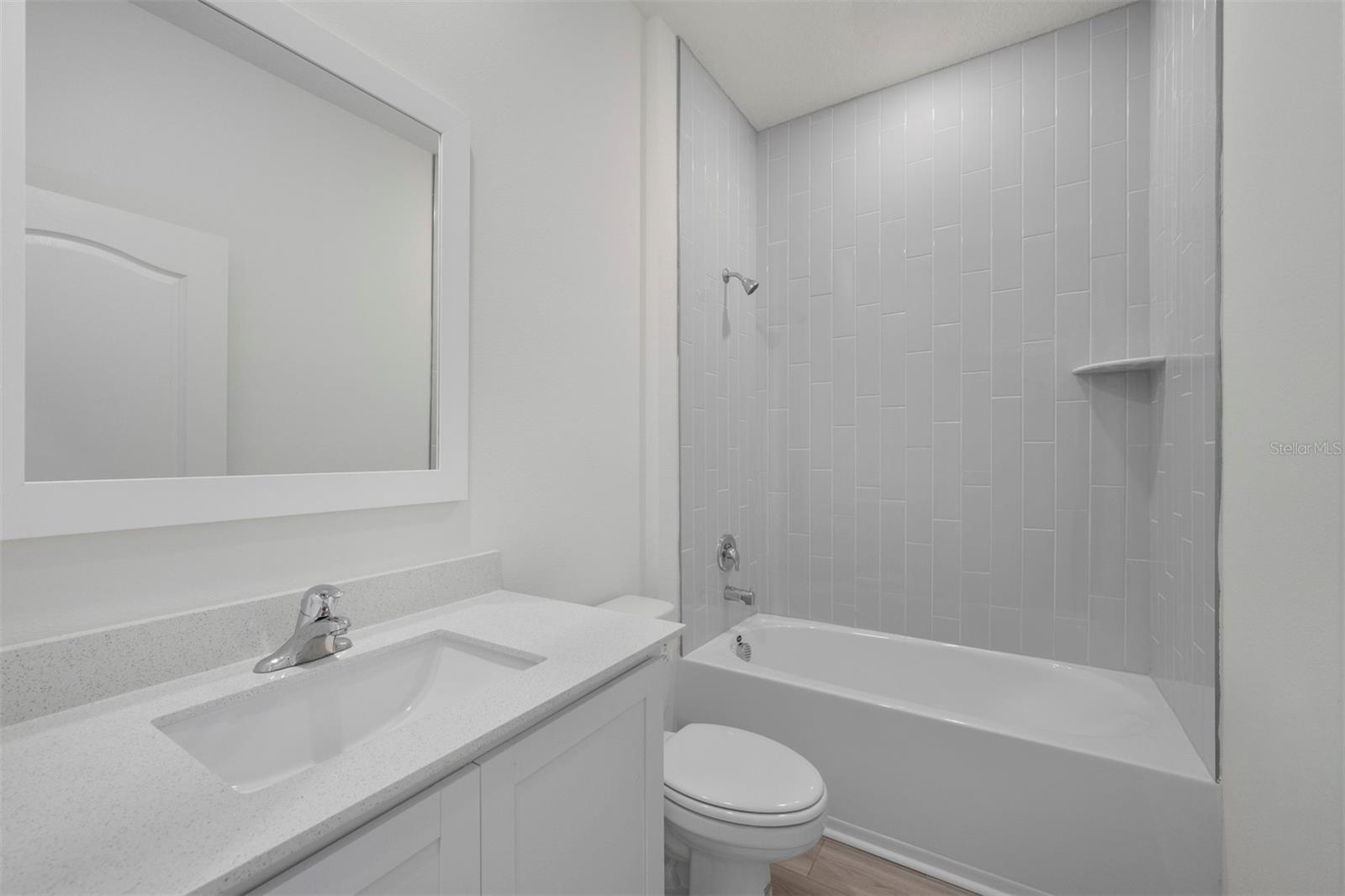 1629 NANTUCKET WAY, WINTER HAVEN, FL, 33884