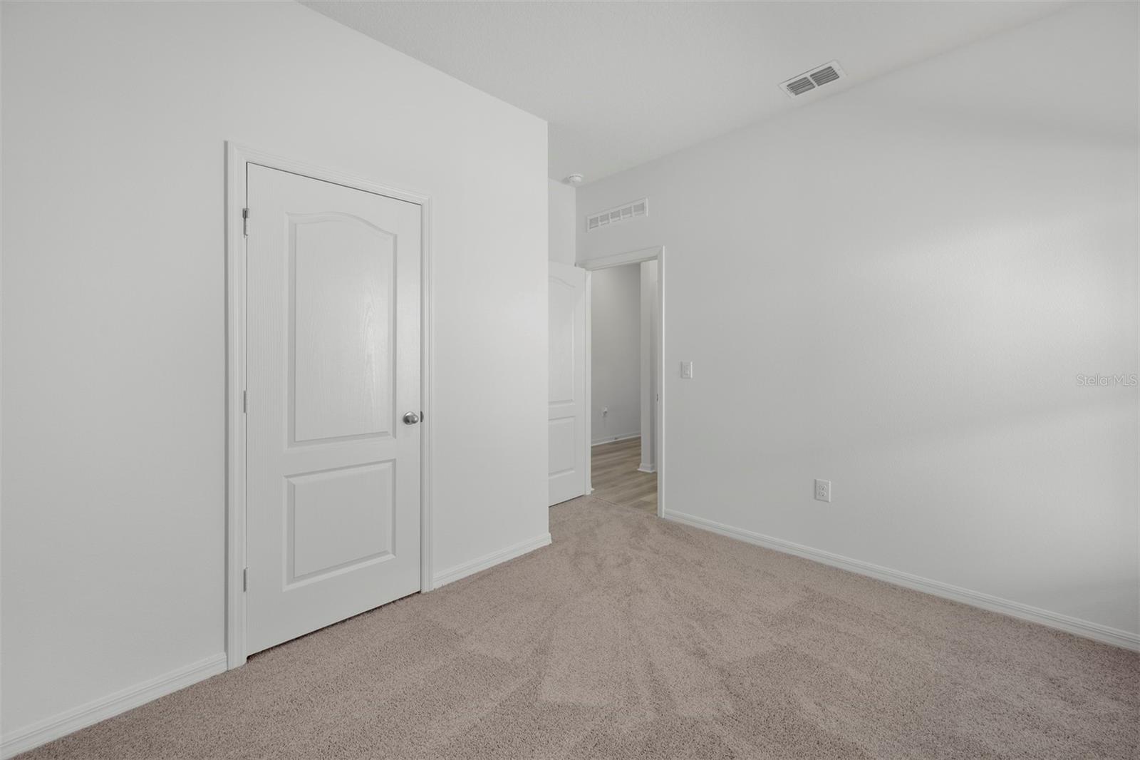 1629 NANTUCKET WAY, WINTER HAVEN, FL, 33884
