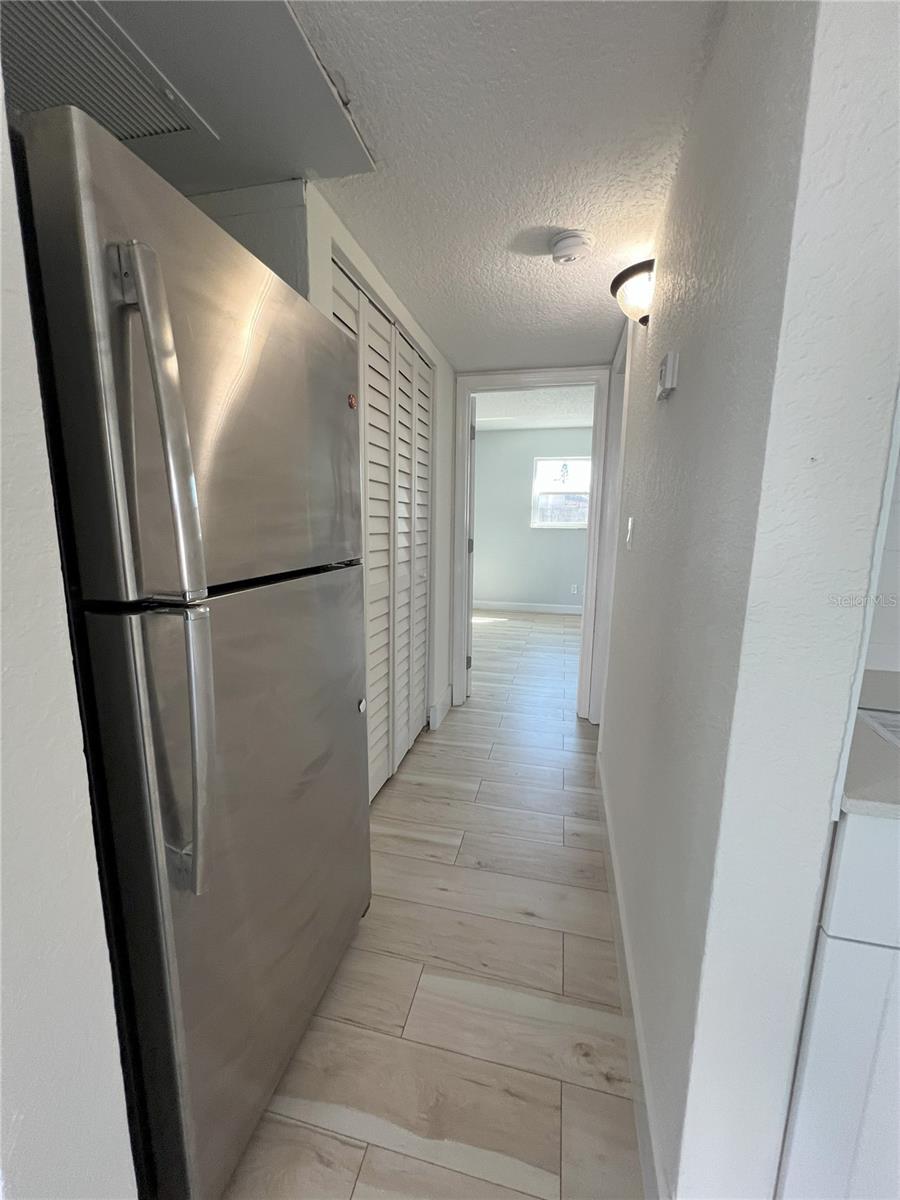 432 AUBURN DR #101, DAYTONA BEACH, FL, 32118