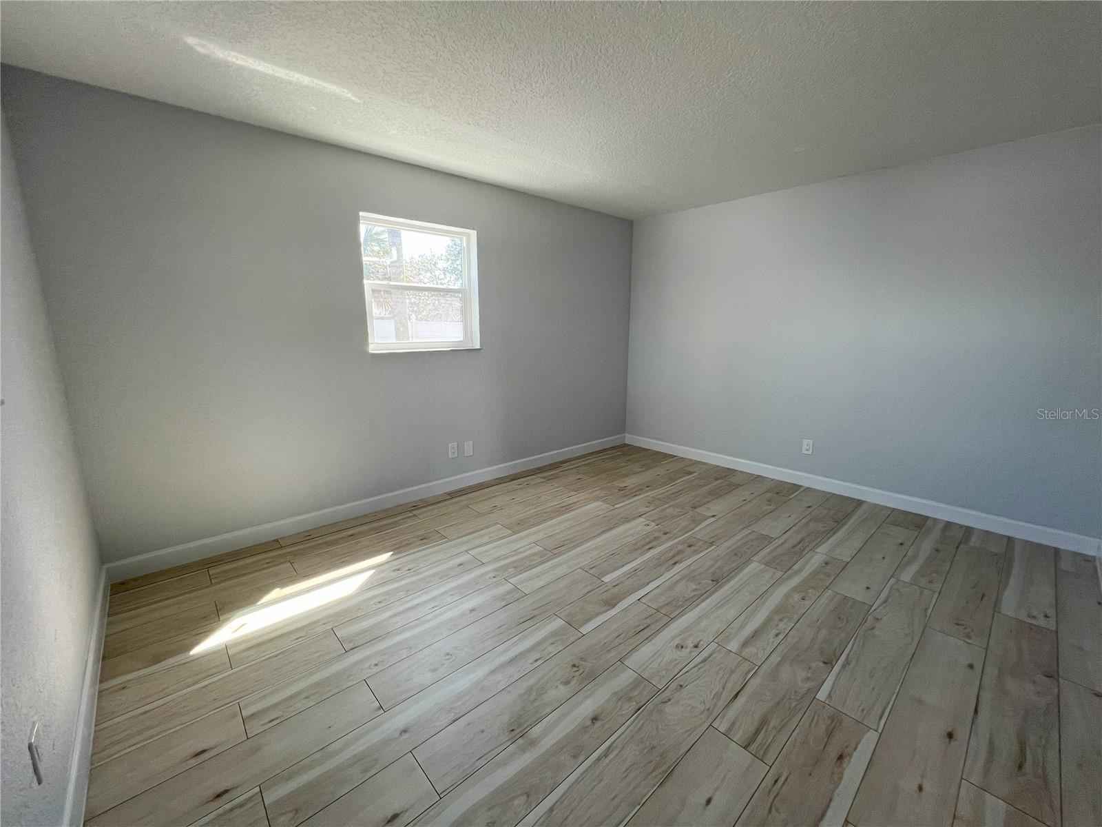 432 AUBURN DR #101, DAYTONA BEACH, FL, 32118