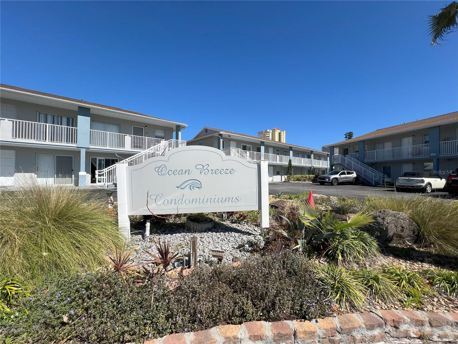 432 AUBURN DR #101, DAYTONA BEACH, FL, 32118