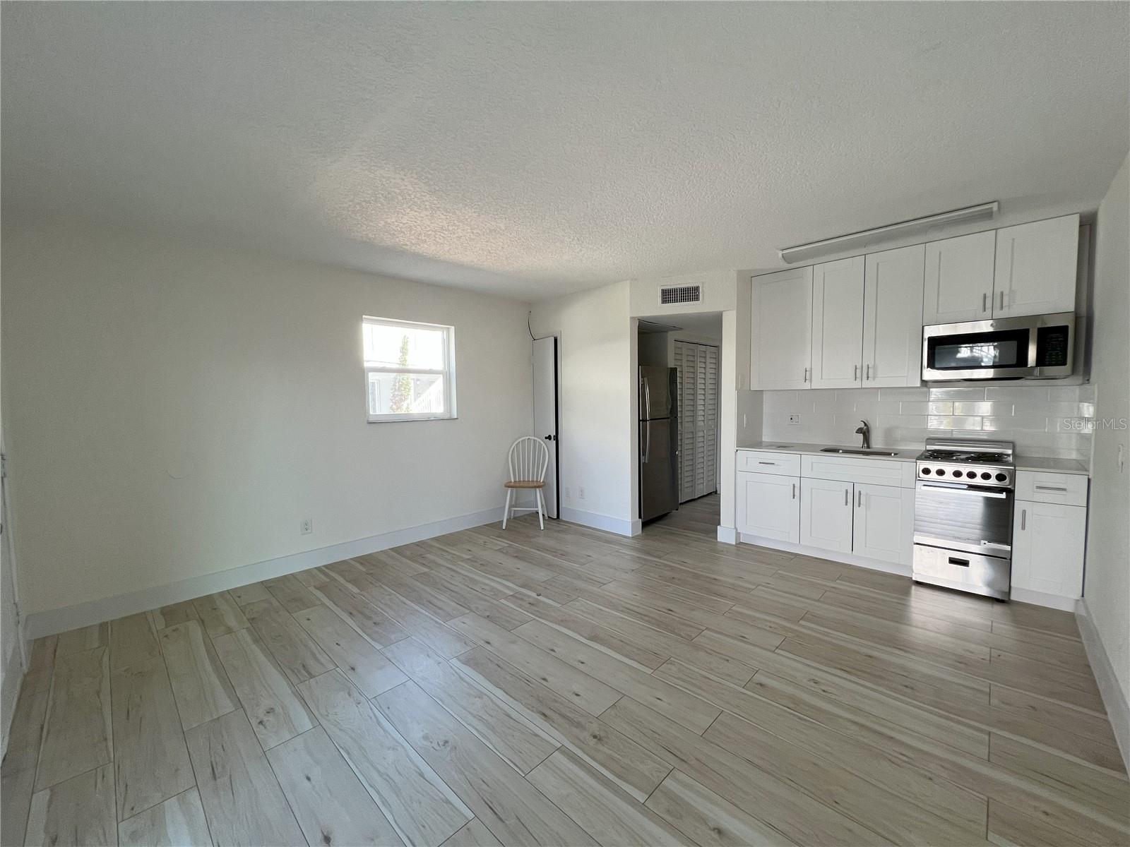 432 AUBURN DR #101, DAYTONA BEACH, FL, 32118