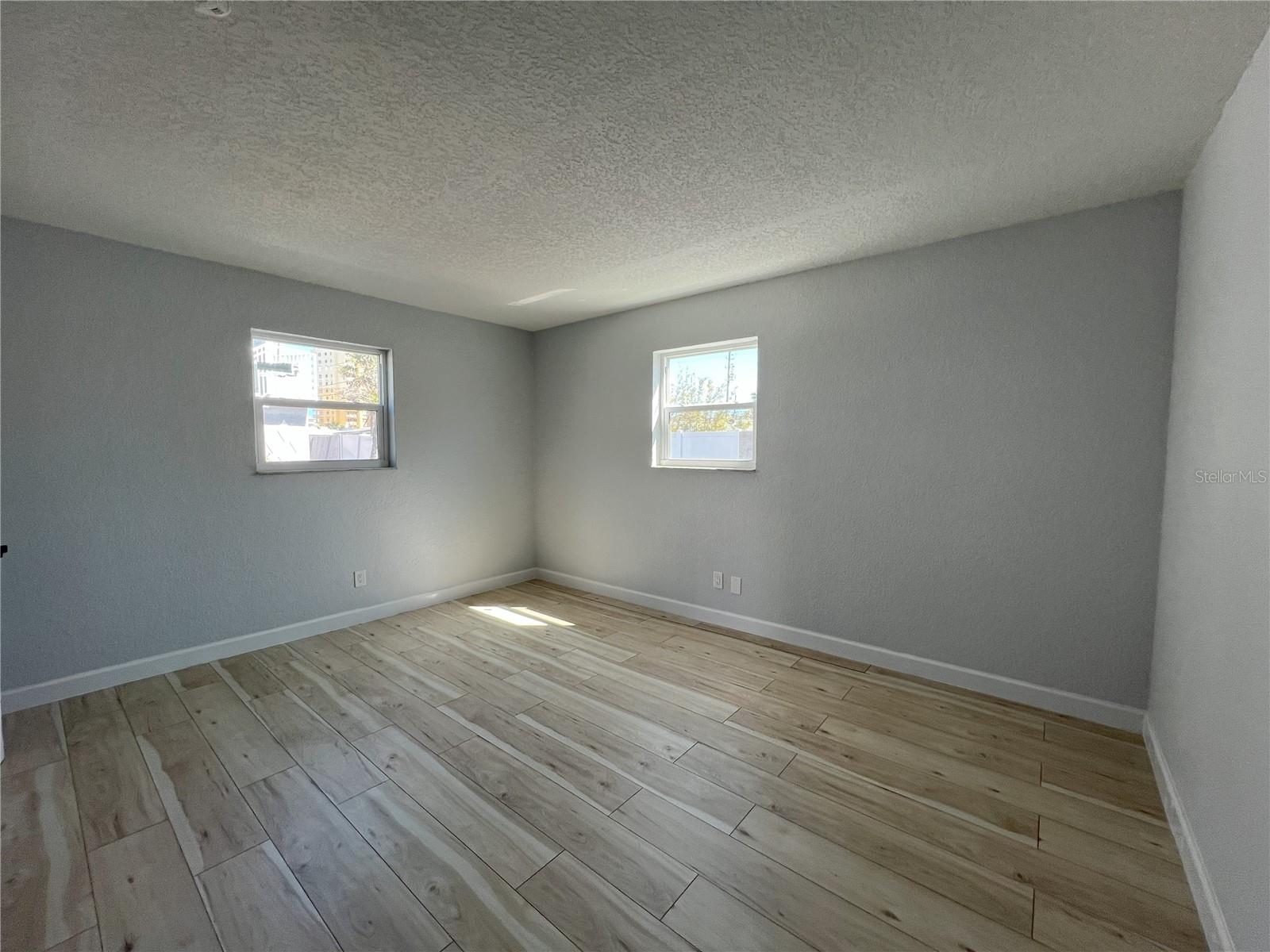 432 AUBURN DR #101, DAYTONA BEACH, FL, 32118
