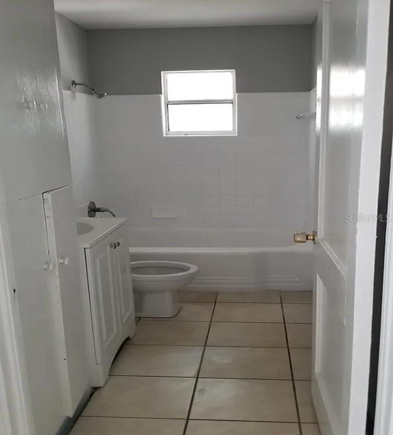 760 17TH AVE S, ST PETERSBURG, FL, 33701