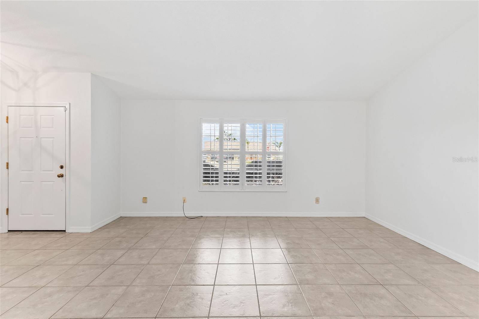 36 SAND DOLLAR DR, ORMOND BEACH, FL, 32176
