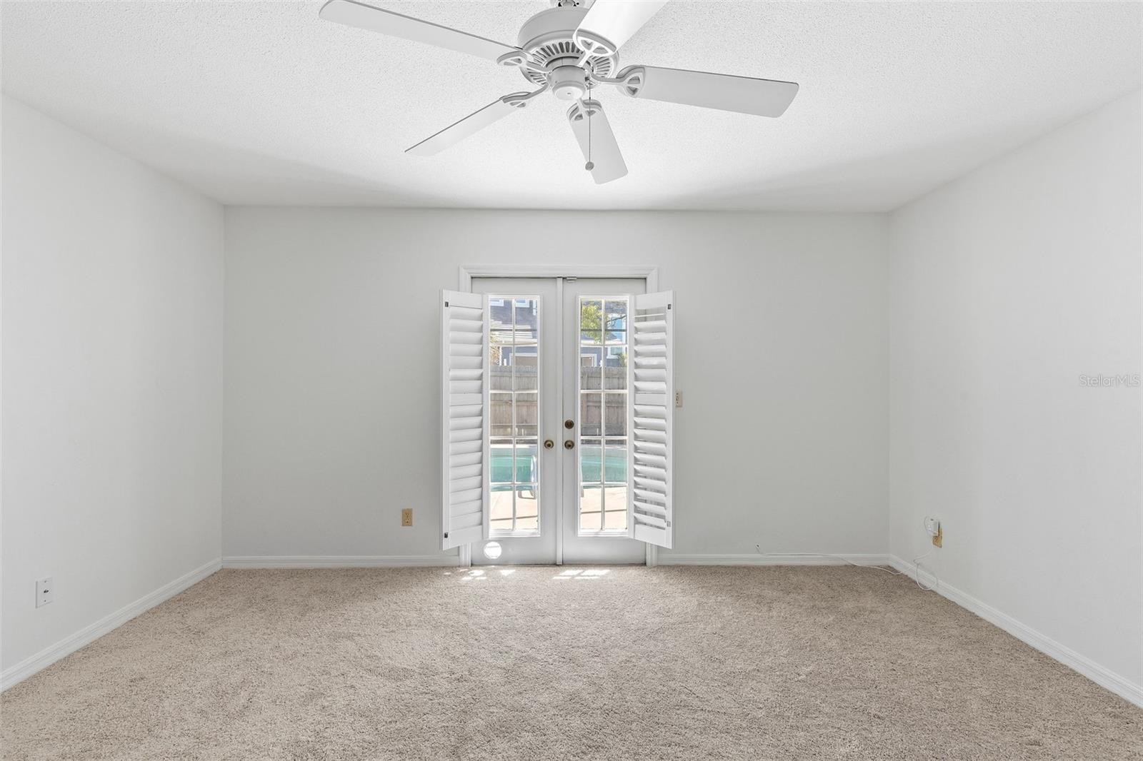 36 SAND DOLLAR DR, ORMOND BEACH, FL, 32176