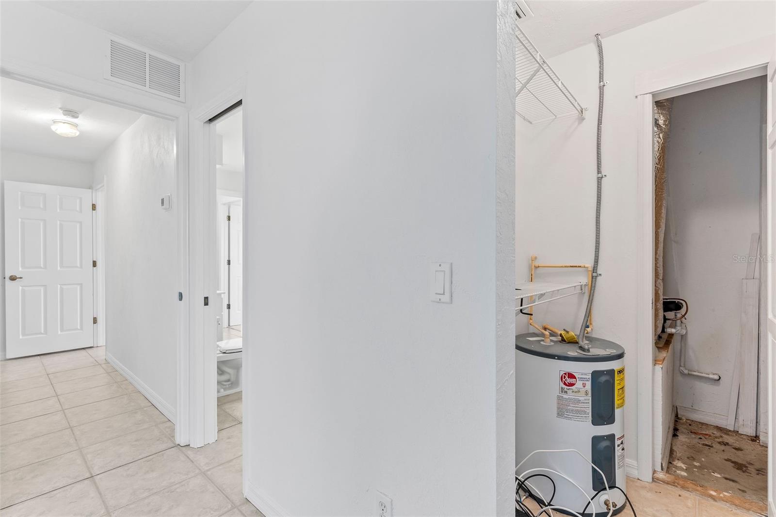 36 SAND DOLLAR DR, ORMOND BEACH, FL, 32176