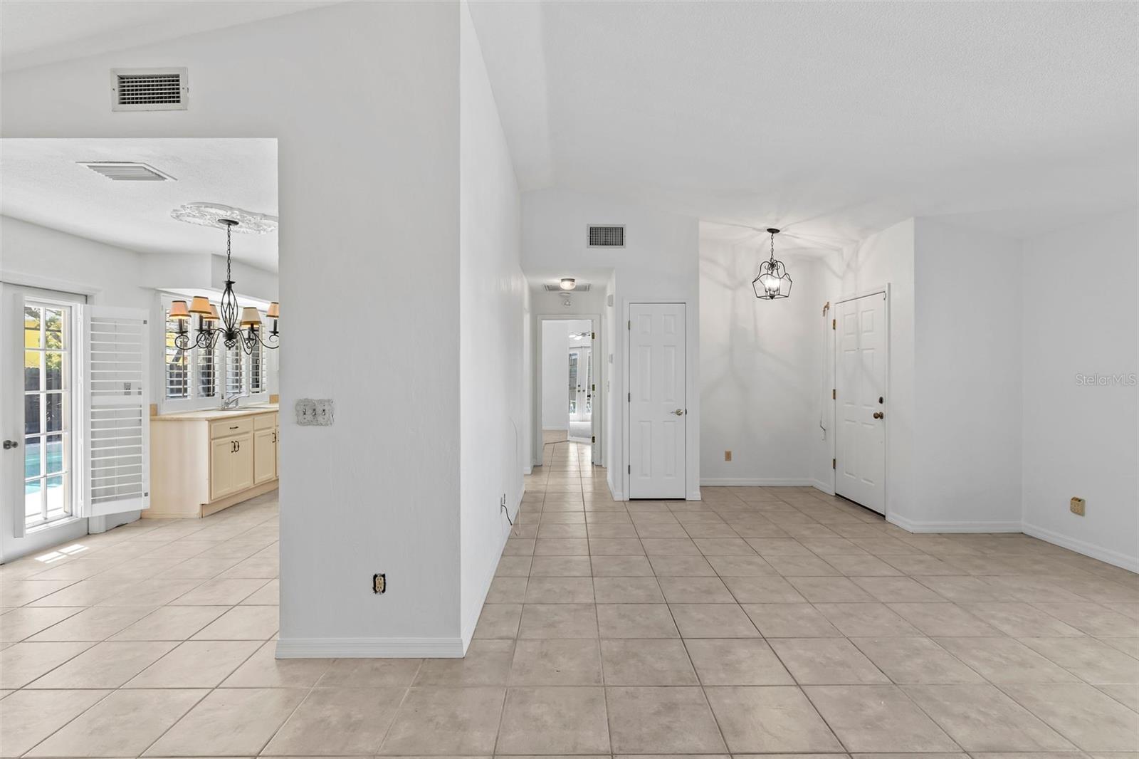 36 SAND DOLLAR DR, ORMOND BEACH, FL, 32176