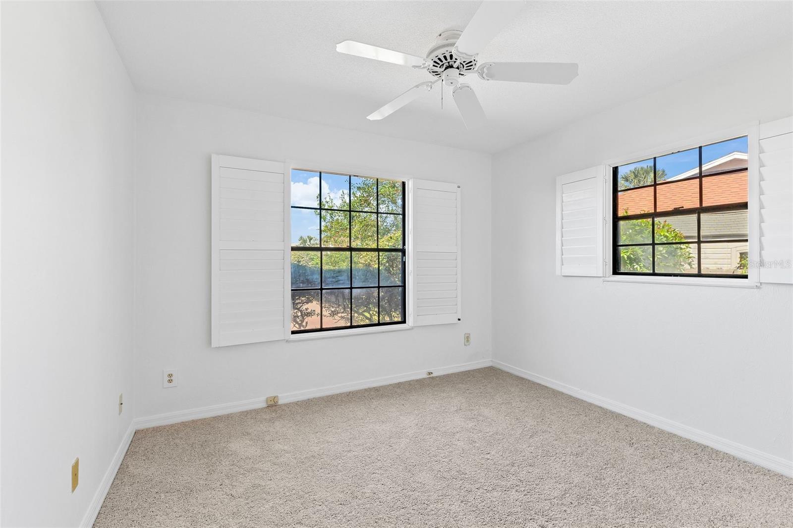 36 SAND DOLLAR DR, ORMOND BEACH, FL, 32176