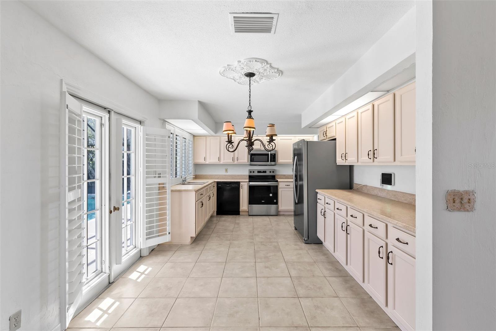 36 SAND DOLLAR DR, ORMOND BEACH, FL, 32176