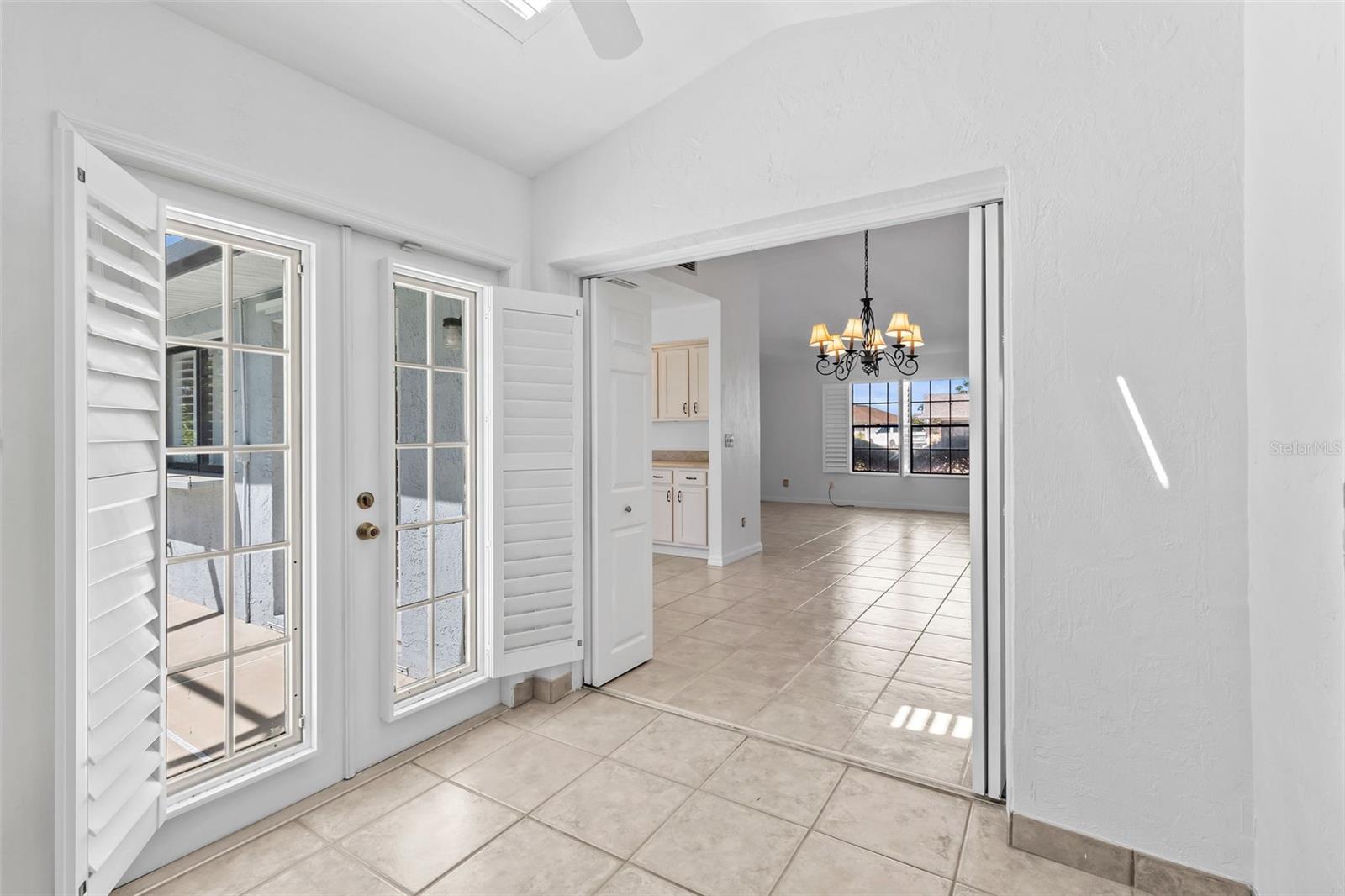 36 SAND DOLLAR DR, ORMOND BEACH, FL, 32176
