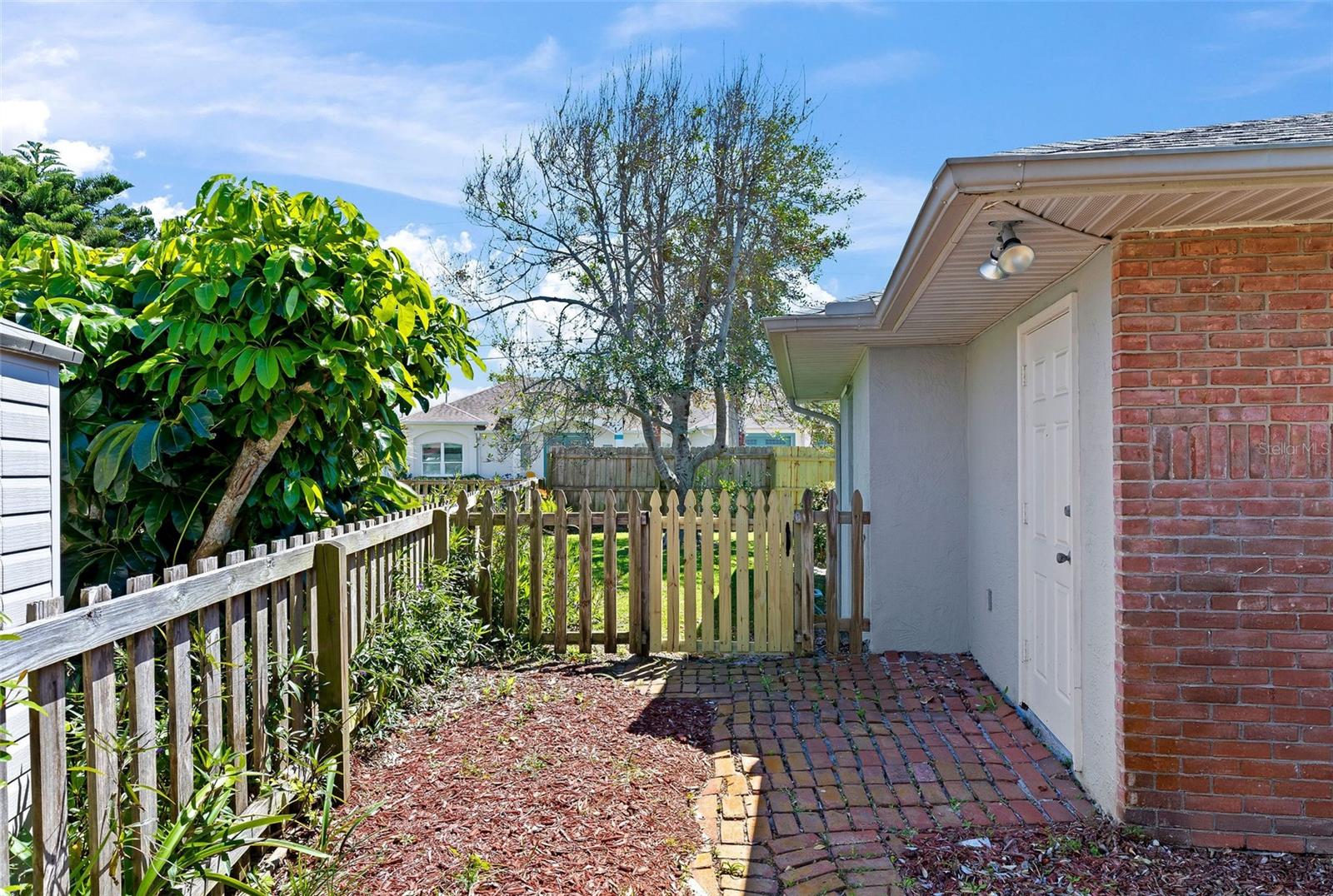 36 SAND DOLLAR DR, ORMOND BEACH, FL, 32176