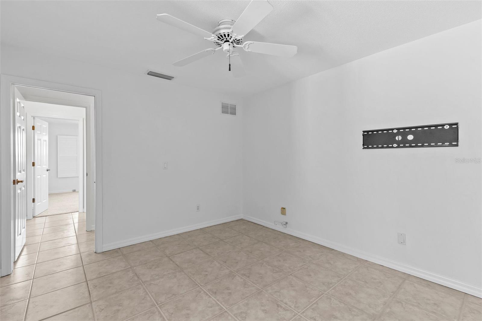 36 SAND DOLLAR DR, ORMOND BEACH, FL, 32176
