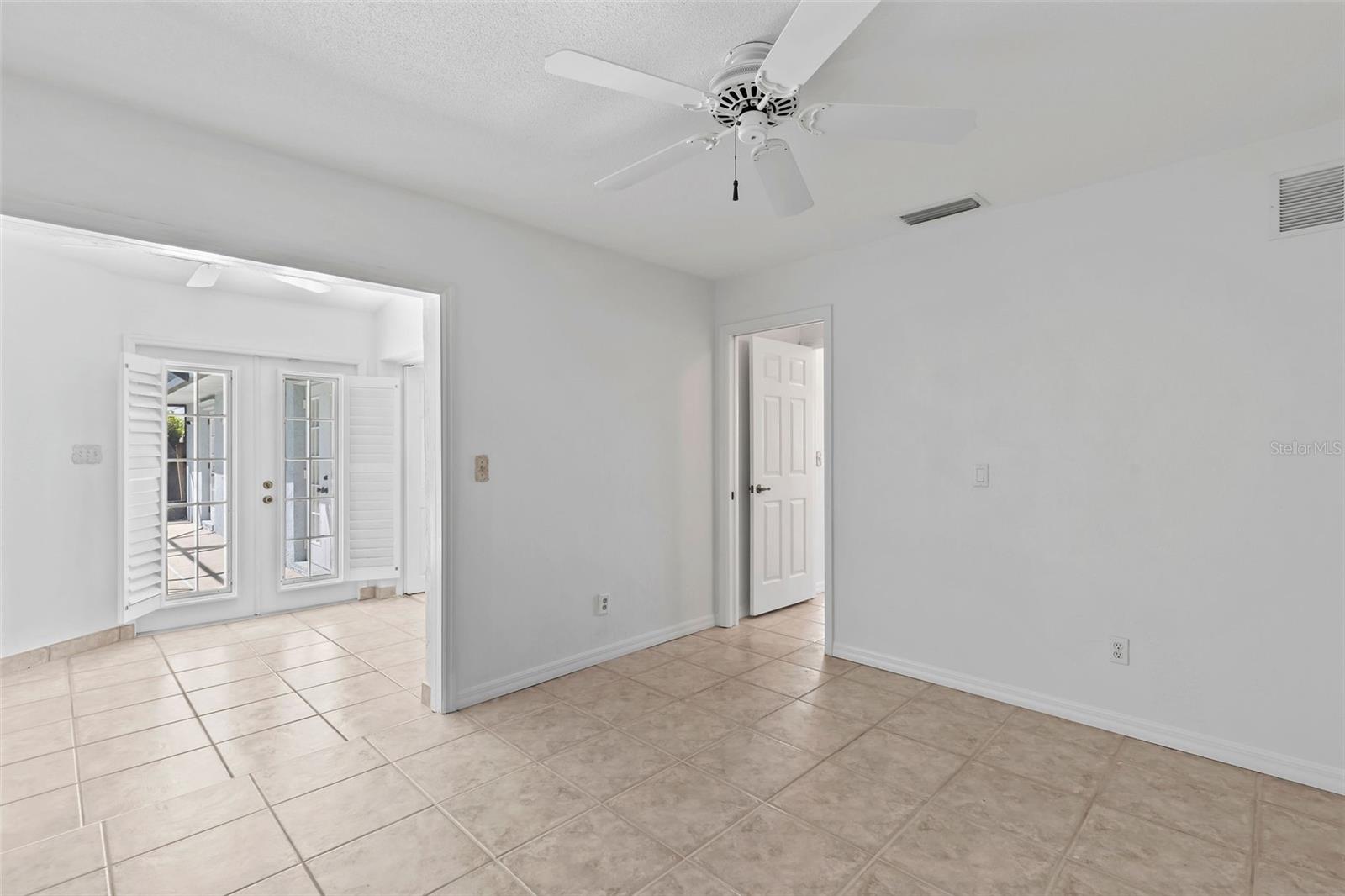 36 SAND DOLLAR DR, ORMOND BEACH, FL, 32176