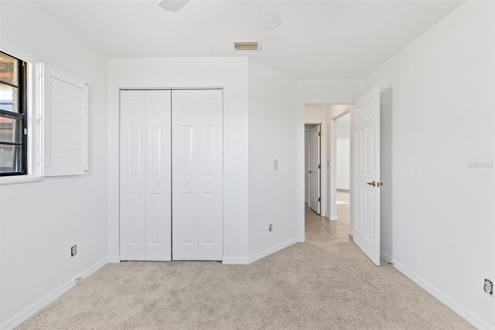 36 SAND DOLLAR DR, ORMOND BEACH, FL, 32176