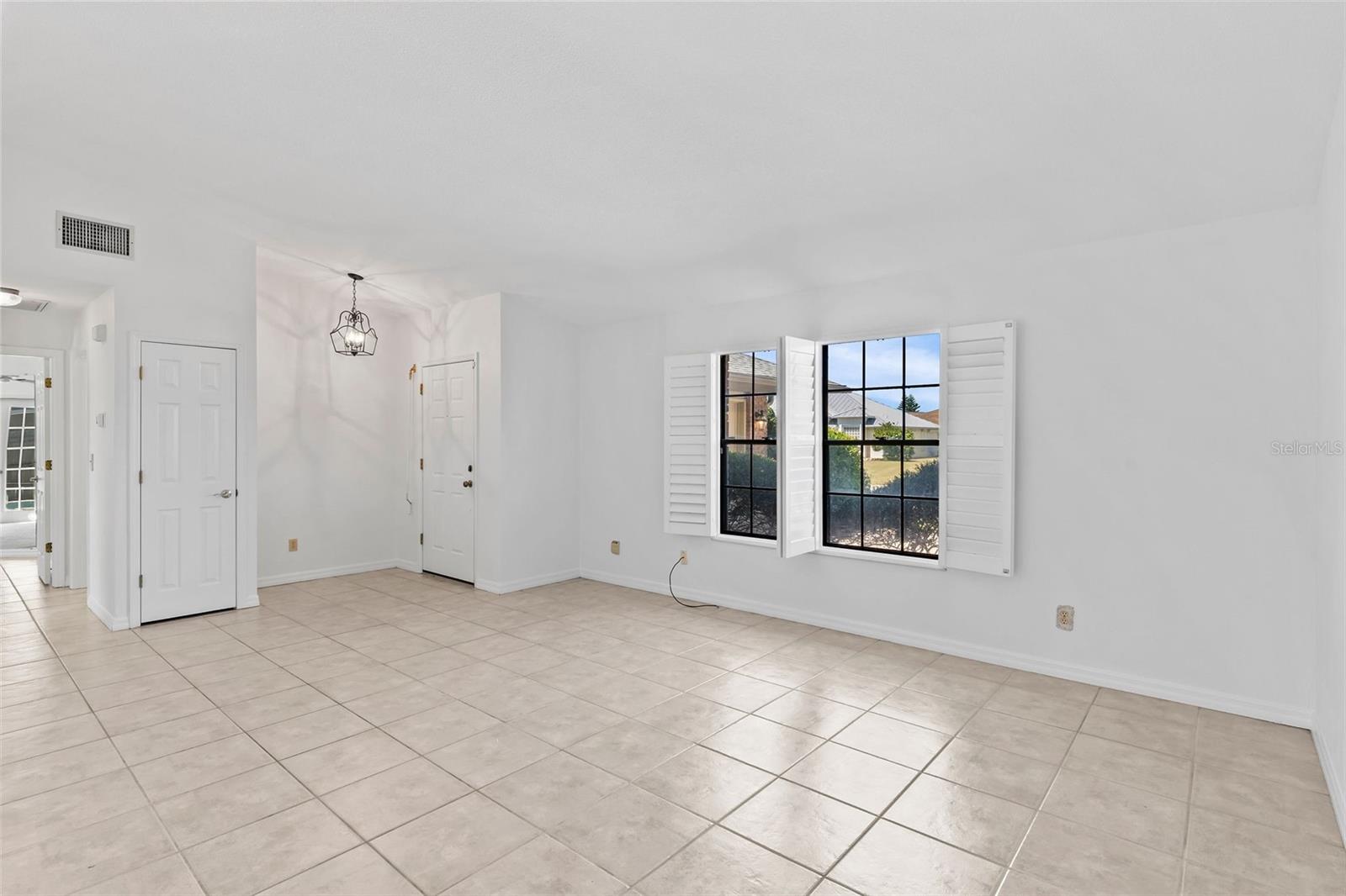 36 SAND DOLLAR DR, ORMOND BEACH, FL, 32176