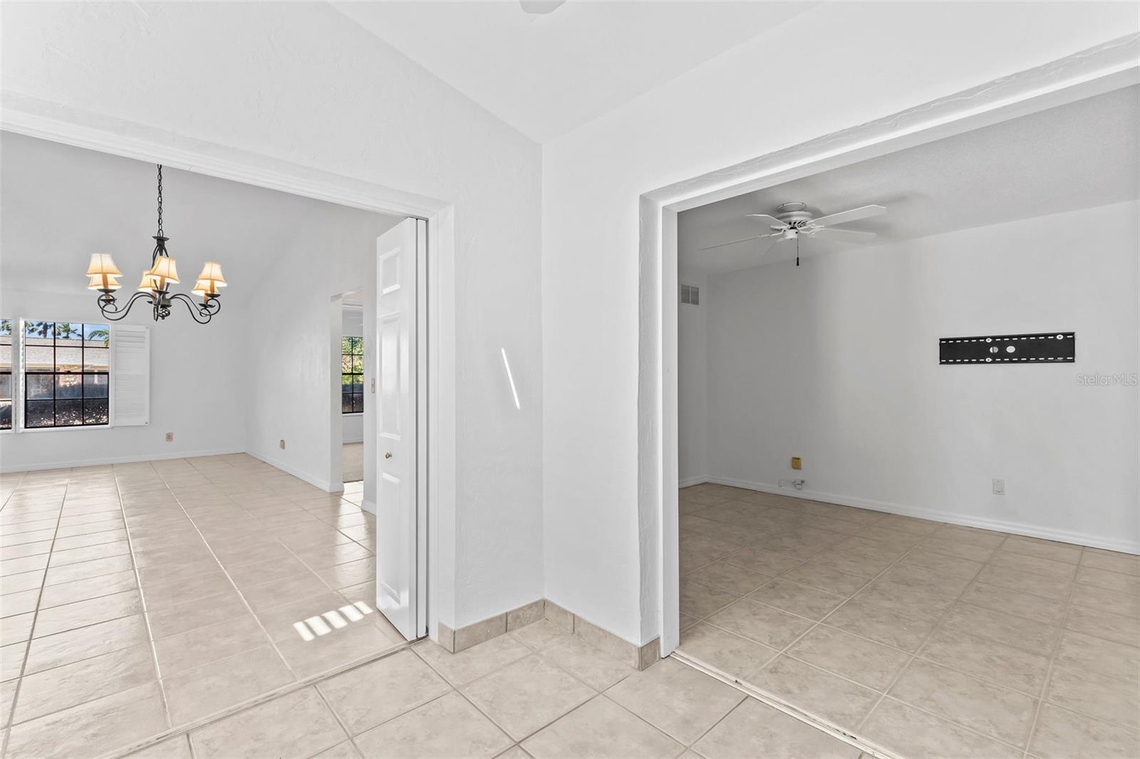 36 SAND DOLLAR DR, ORMOND BEACH, FL, 32176