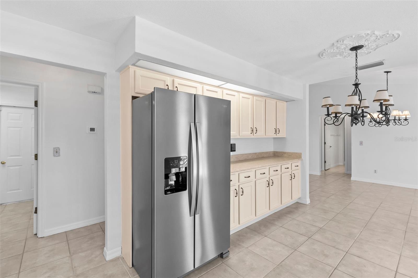36 SAND DOLLAR DR, ORMOND BEACH, FL, 32176