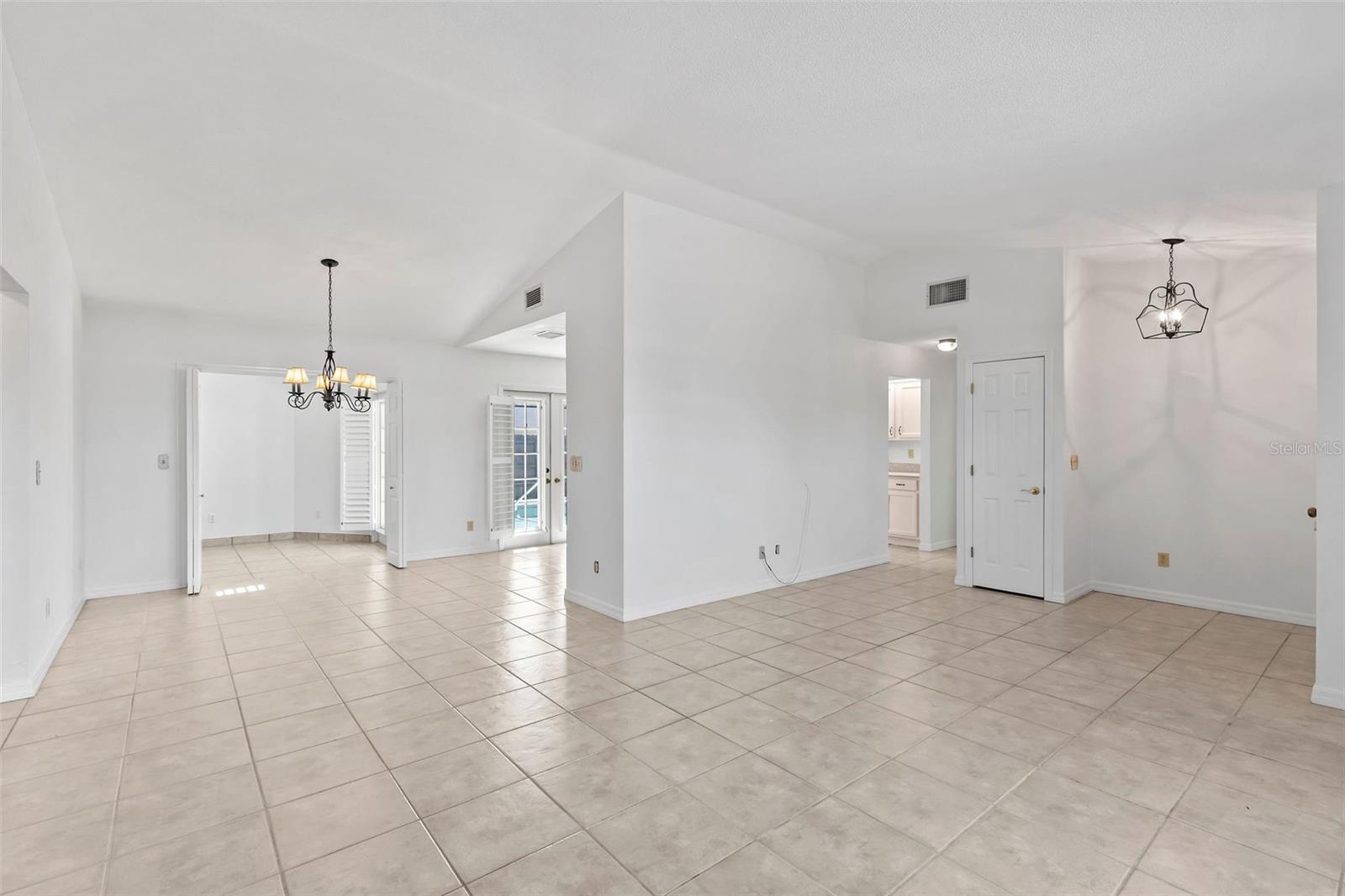 36 SAND DOLLAR DR, ORMOND BEACH, FL, 32176