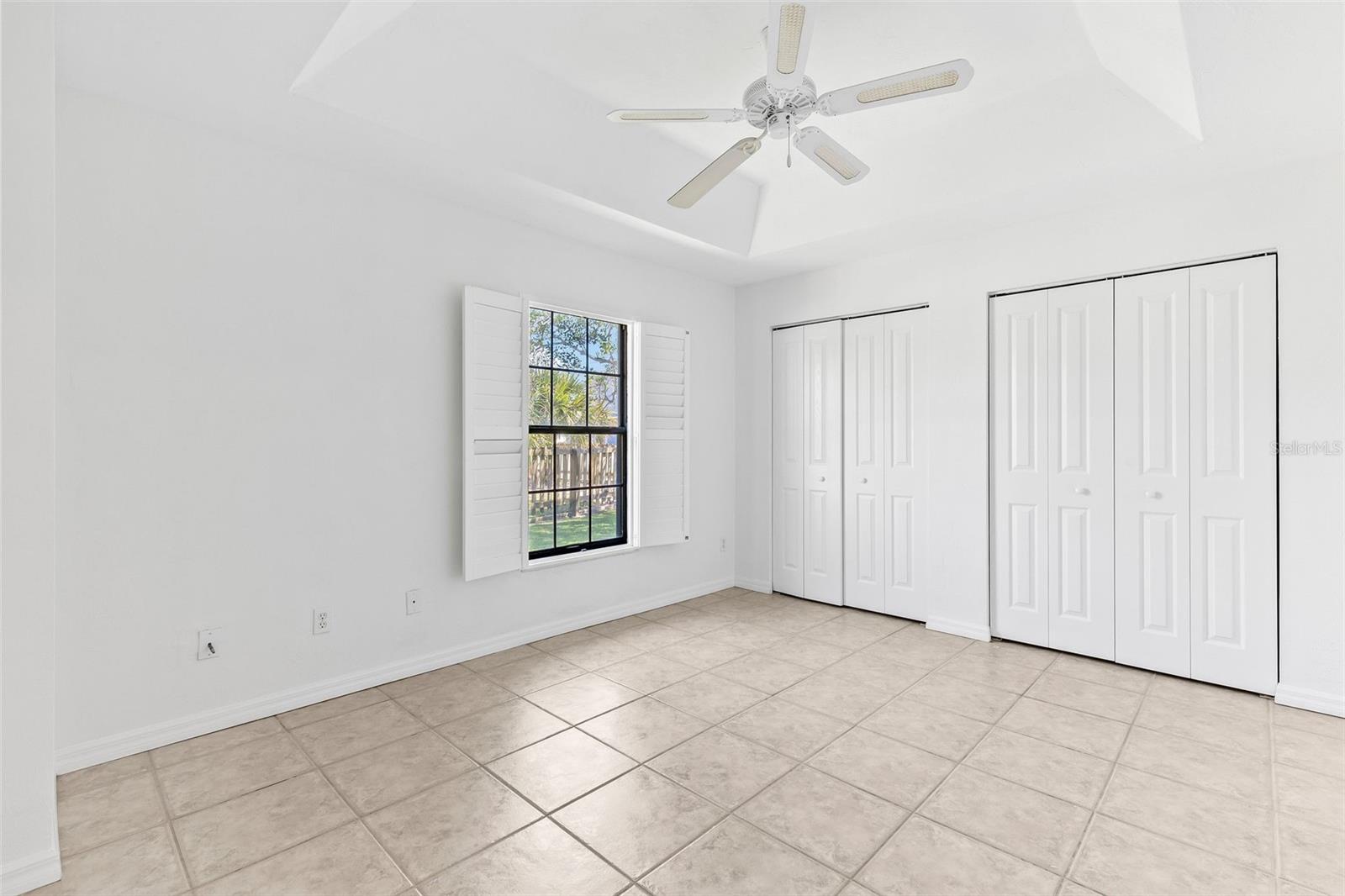 36 SAND DOLLAR DR, ORMOND BEACH, FL, 32176