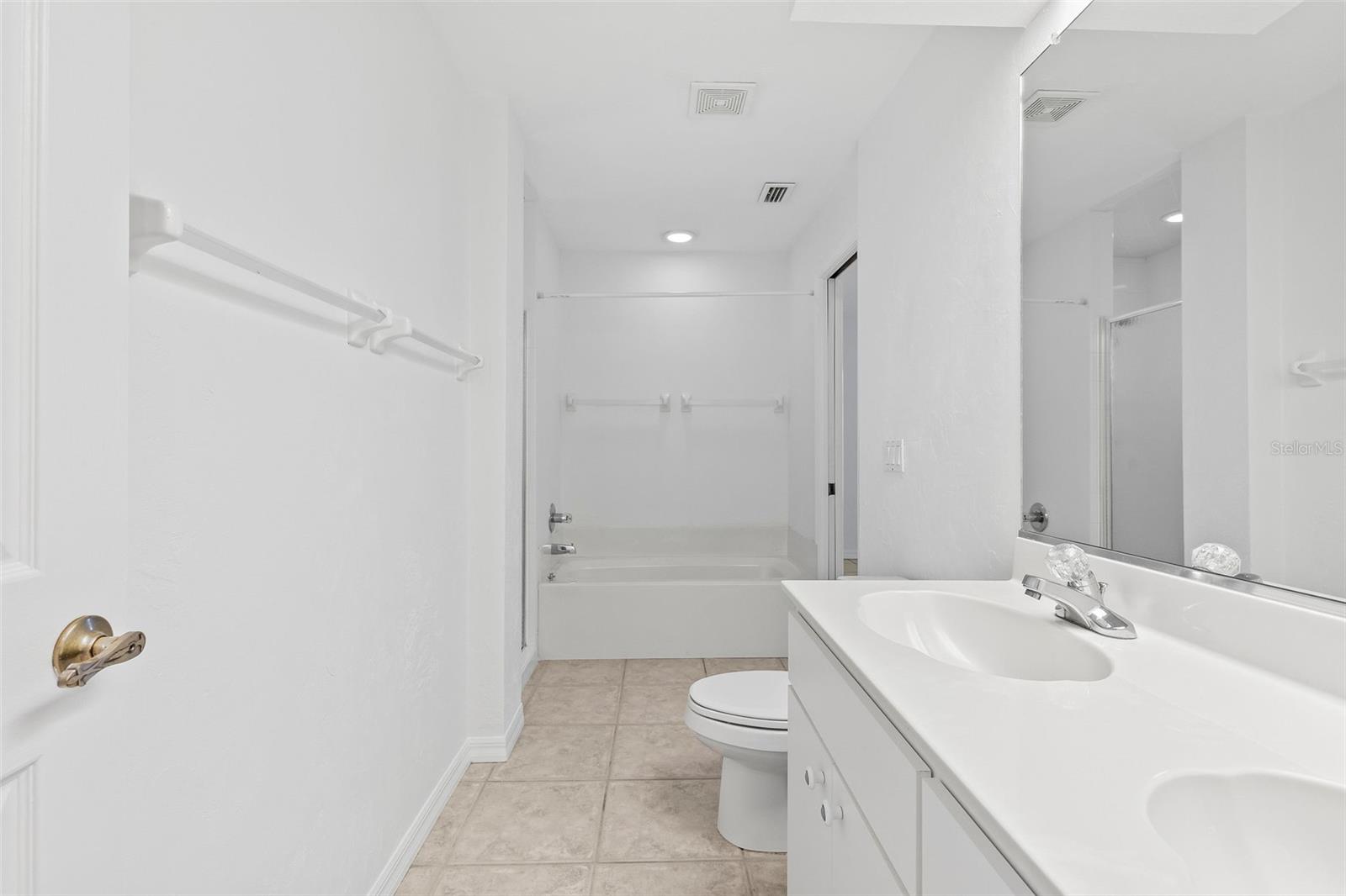 36 SAND DOLLAR DR, ORMOND BEACH, FL, 32176