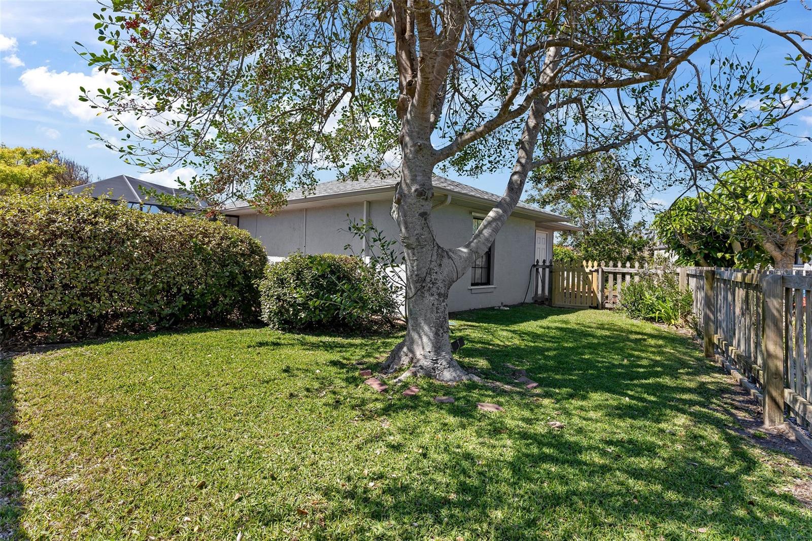 36 SAND DOLLAR DR, ORMOND BEACH, FL, 32176