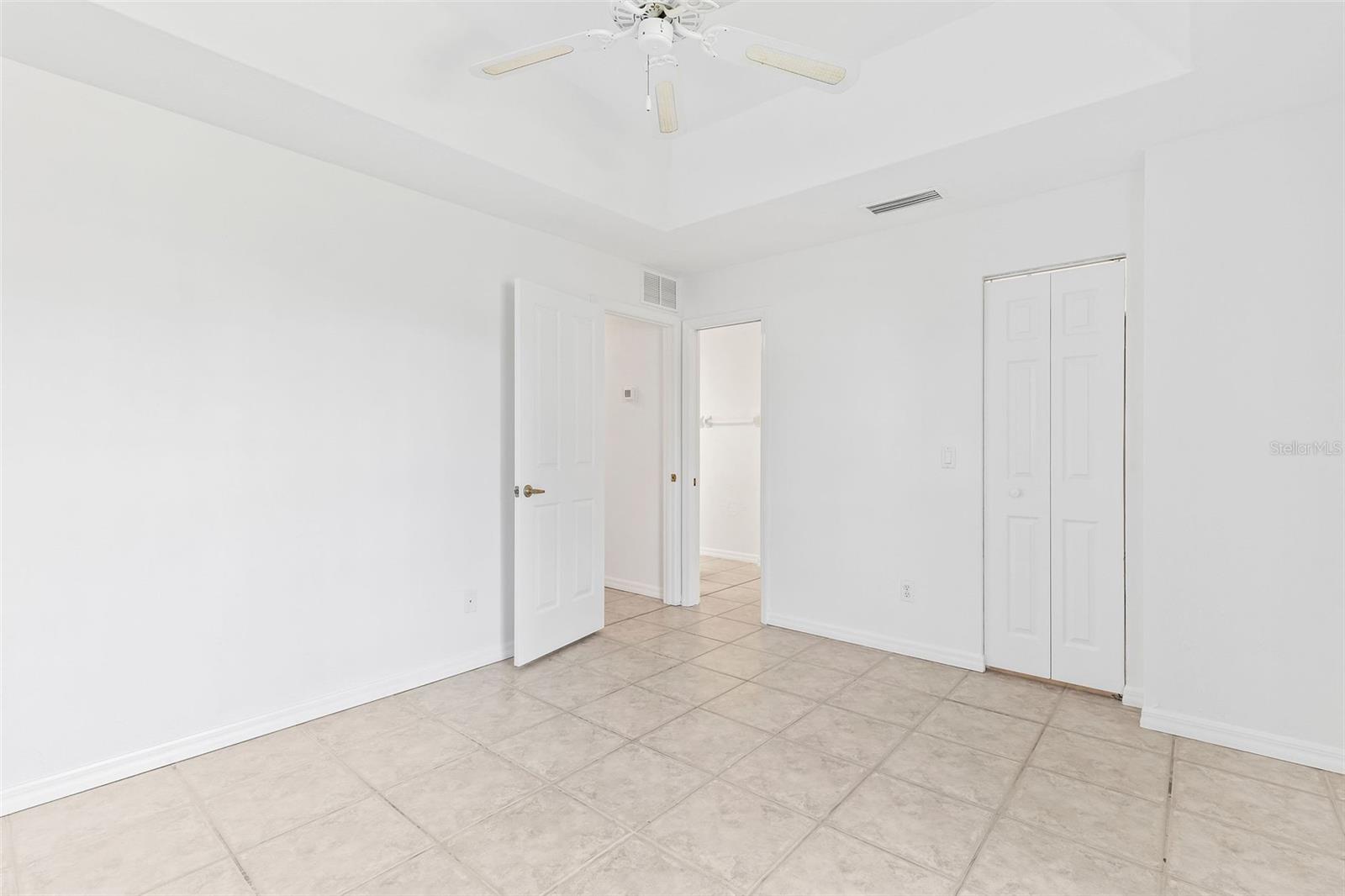 36 SAND DOLLAR DR, ORMOND BEACH, FL, 32176
