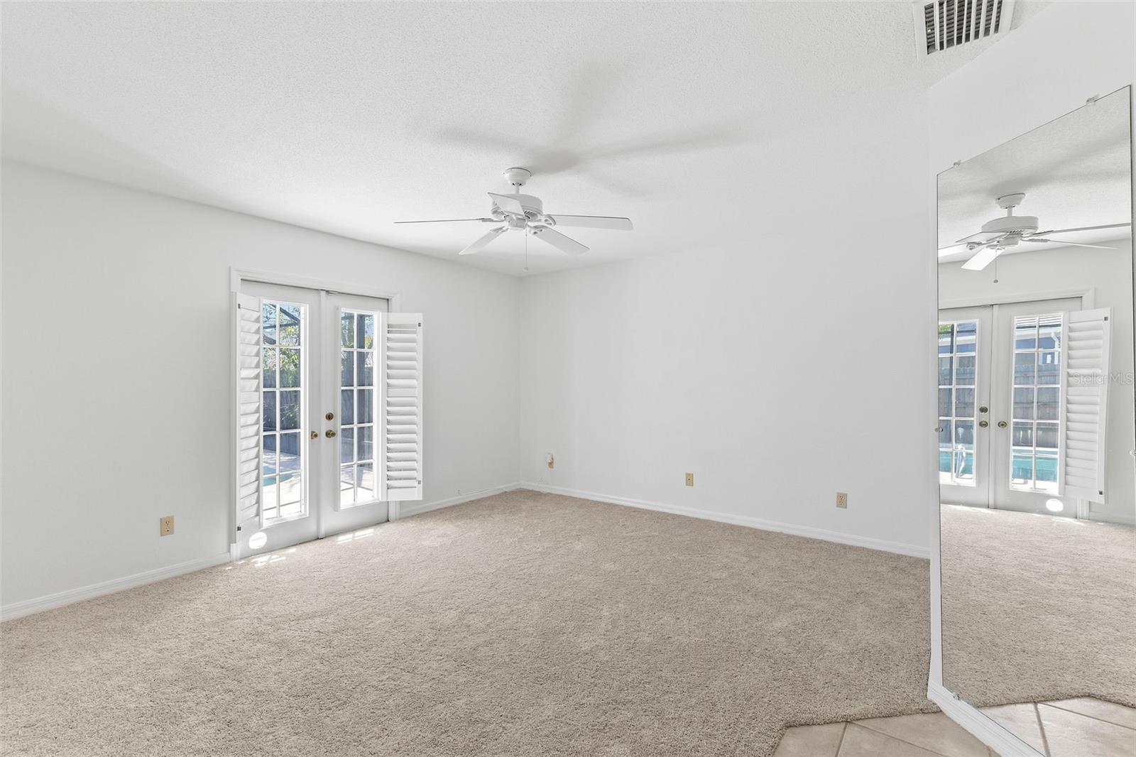 36 SAND DOLLAR DR, ORMOND BEACH, FL, 32176