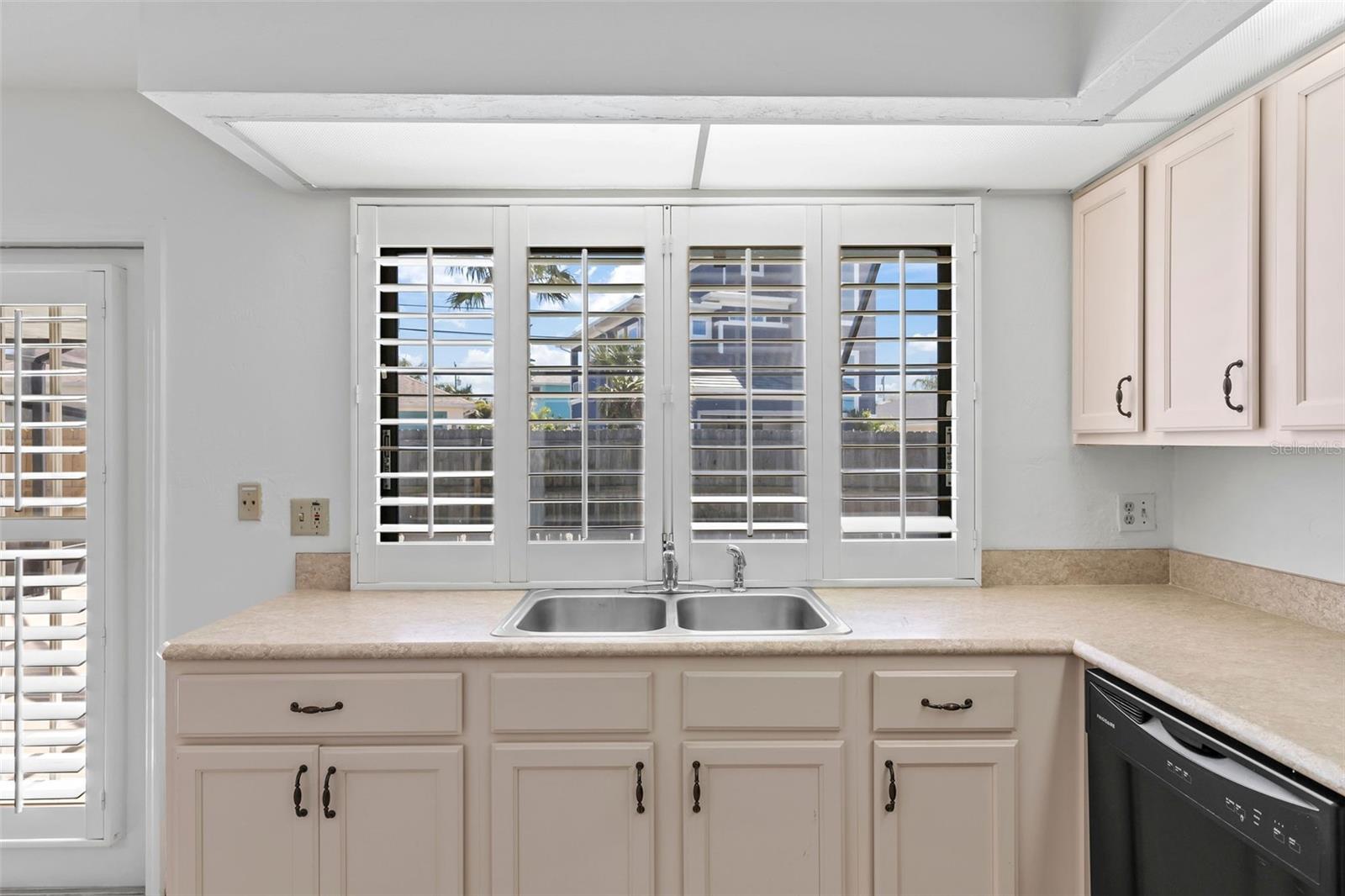 36 SAND DOLLAR DR, ORMOND BEACH, FL, 32176