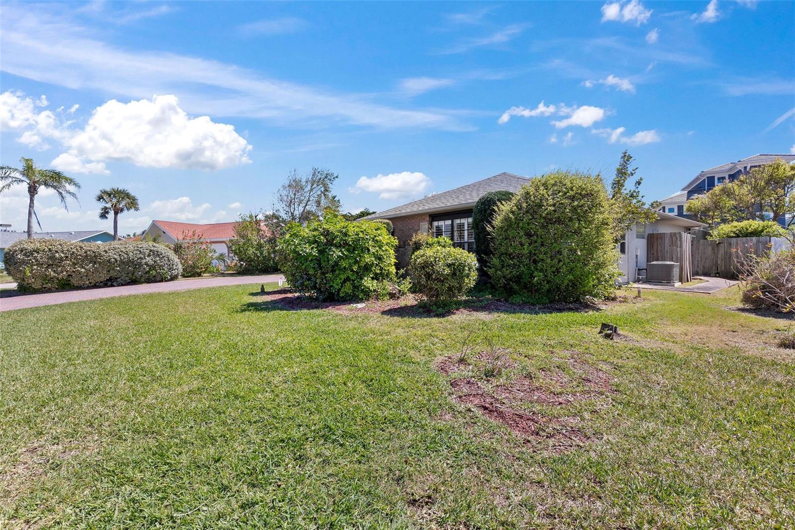 36 SAND DOLLAR DR, ORMOND BEACH, FL, 32176