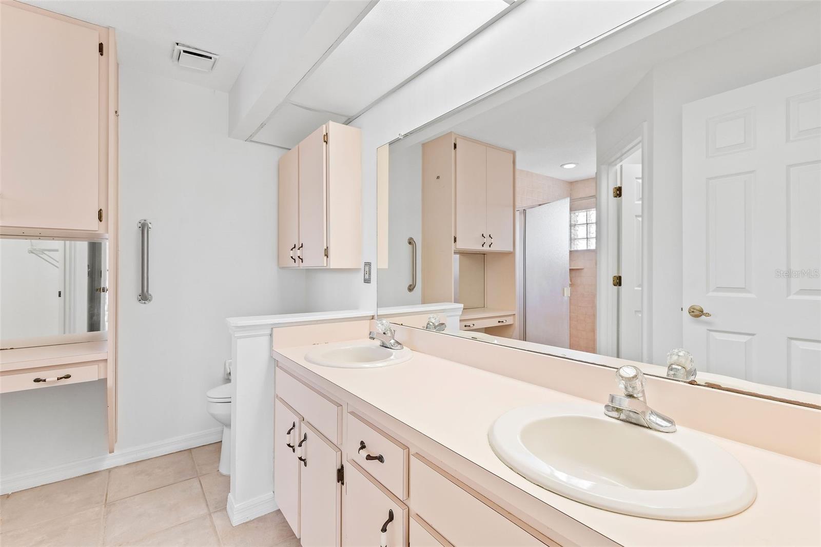 36 SAND DOLLAR DR, ORMOND BEACH, FL, 32176