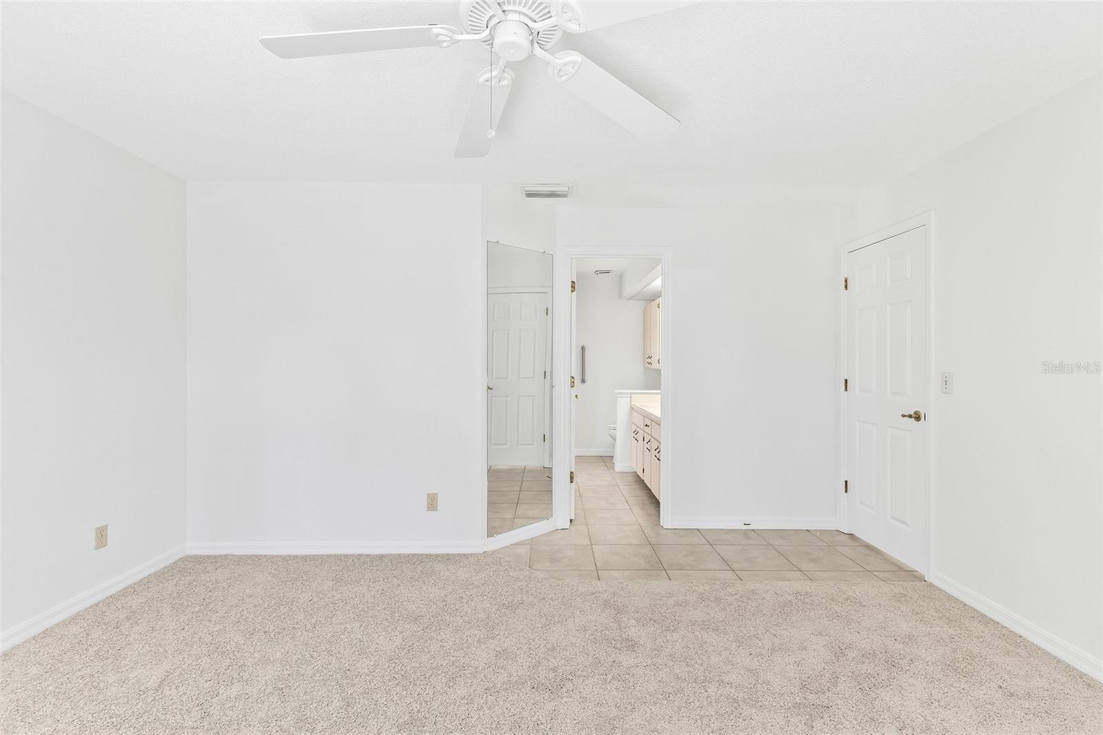 36 SAND DOLLAR DR, ORMOND BEACH, FL, 32176