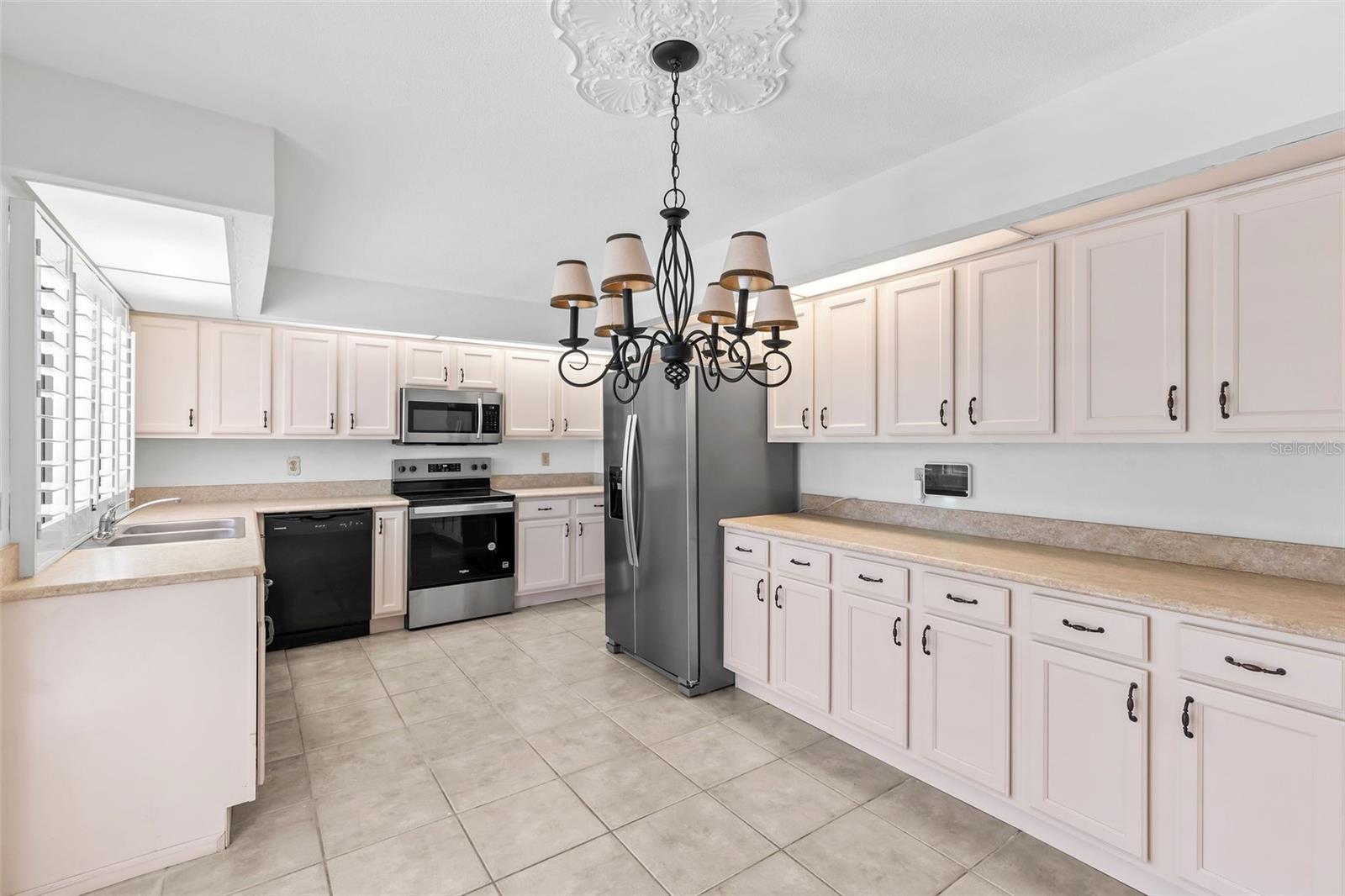 36 SAND DOLLAR DR, ORMOND BEACH, FL, 32176