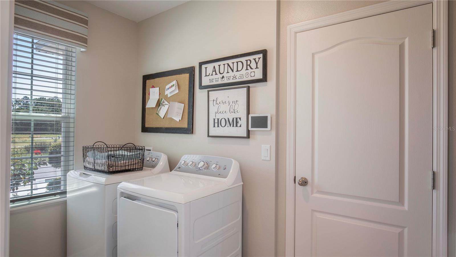 4176 SAGEFIELD DR, HARMONY, FL, 34773