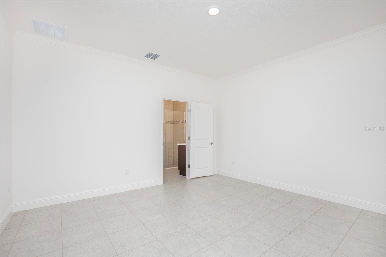 4176 SAGEFIELD DR, HARMONY, FL, 34773