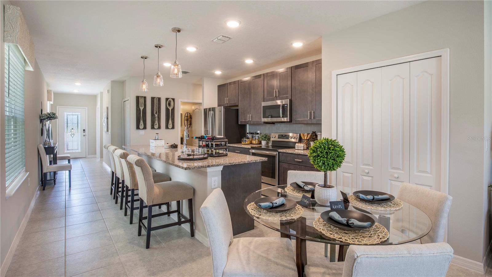 4176 SAGEFIELD DR, HARMONY, FL, 34773
