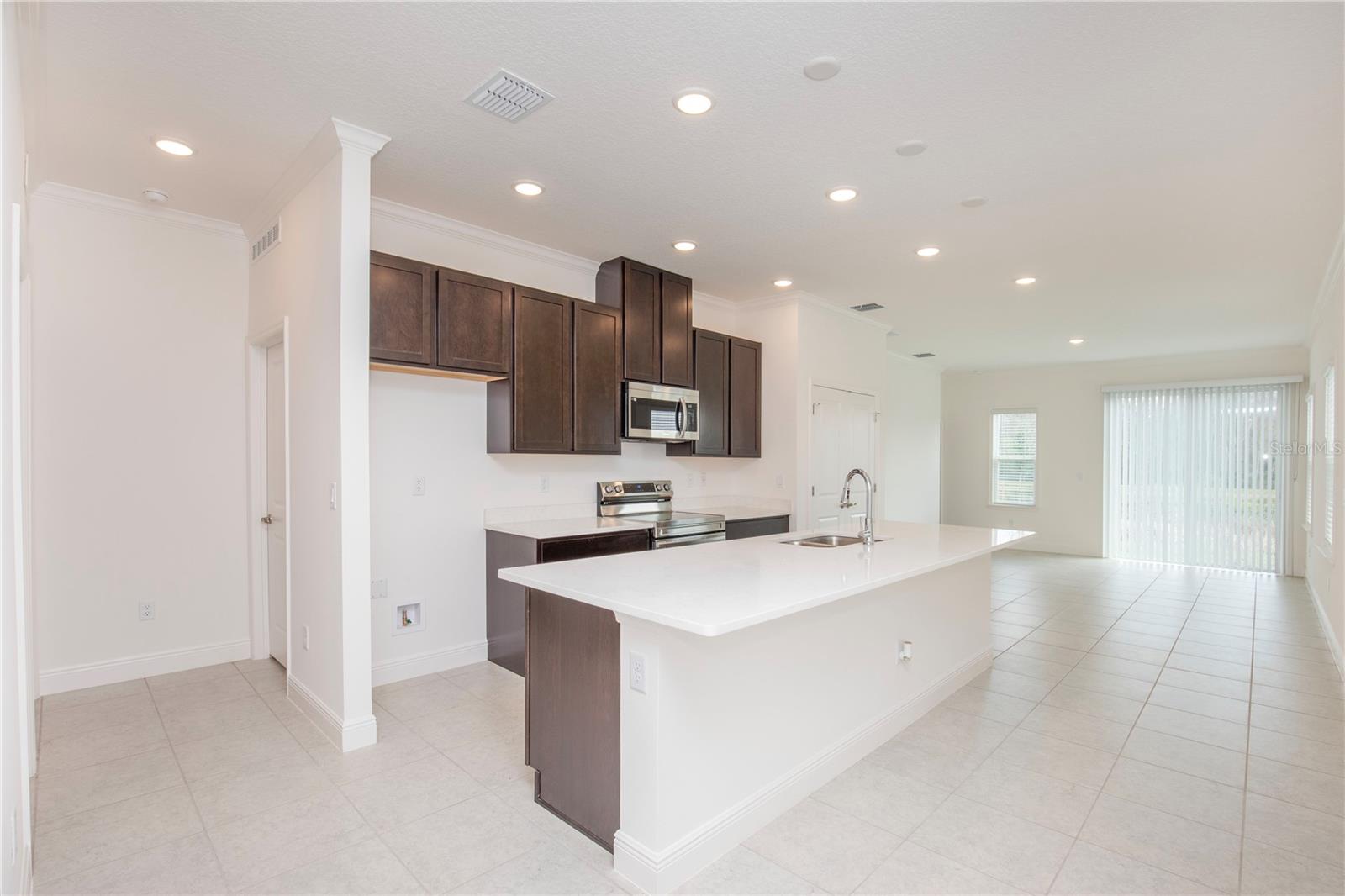 4176 SAGEFIELD DR, HARMONY, FL, 34773