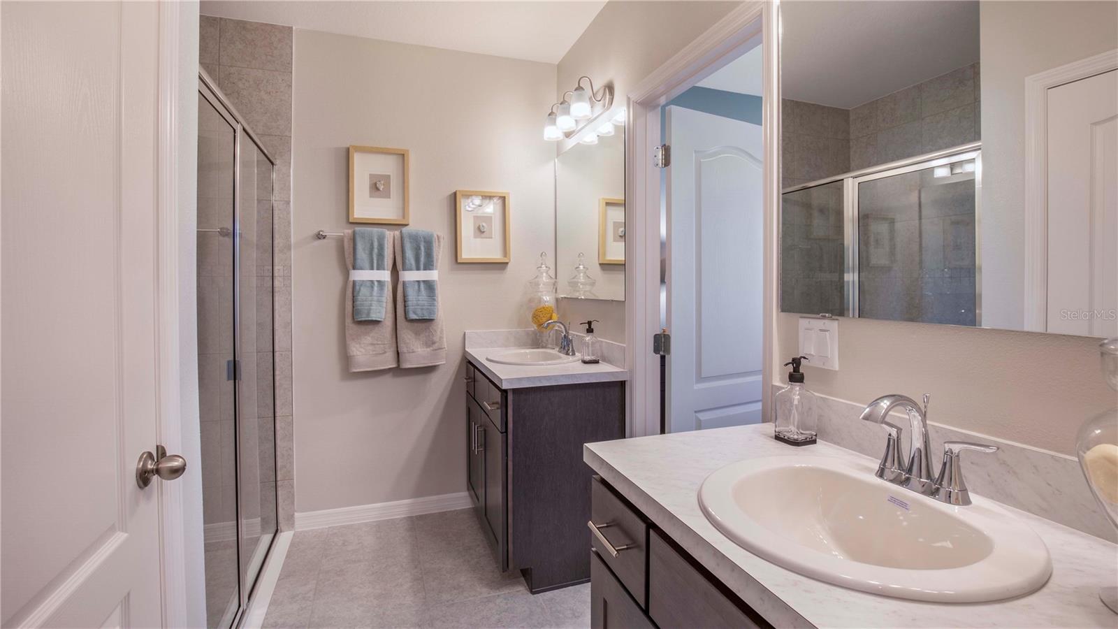 4176 SAGEFIELD DR, HARMONY, FL, 34773